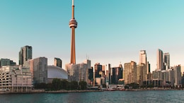 Canada Silently 'Removed' Over 2,500 Indians In 2025. What It Means