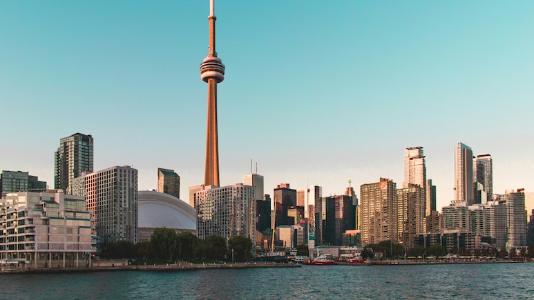 Canada Silently 'Removed' Over 2,500 Indians In 2025. What It Means