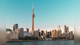 Canada To Revise Law For Citizenship By Descent. How It Affects Indians