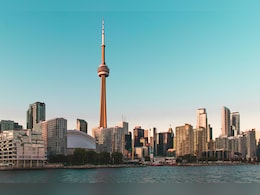 Canada To Revise Law For Citizenship By Descent. How It Affects Indians