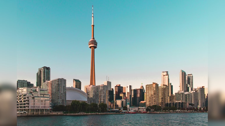 Canada To Revise Law For Citizenship By Descent. How It Affects Indians