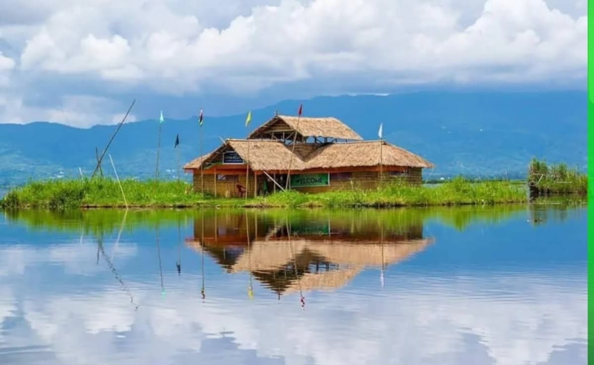 Latest and Breaking News on NDTV Latest and Breaking News on NDTV