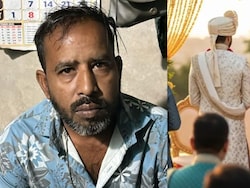 Lavish Udaipur Wedding Funded Through Rapido Driver? Money Trail Reveals All