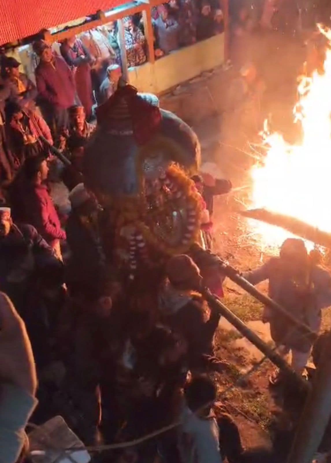 Latest and Breaking News on NDTV Latest and Breaking News on NDTV