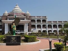 16 पटवारी और जनपद पंचायत CEO के खिलाफ एक्शन,कारण बताओ नोटिस जारी, SIR कार्य में लापरवाही का मामला