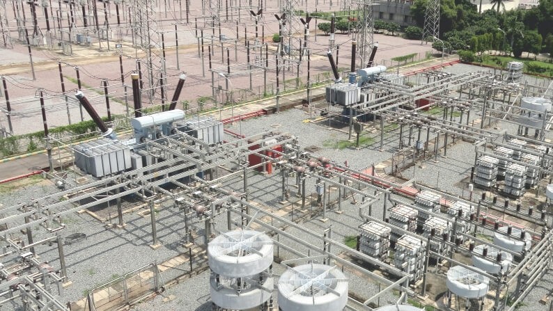 Power Grid Q2 Net Profit Declines; Dividend Of Rs 4.5 Per Share Declared &mdash; Check Record Date, Other Details