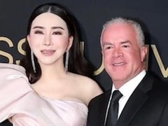Thai Court Orders Arrest Of Miss Universe Co-Owner In $930,000 Fraud Case