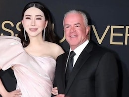 Thai Court Orders Arrest Of Miss Universe Co-Owner In $930,000 Fraud Case