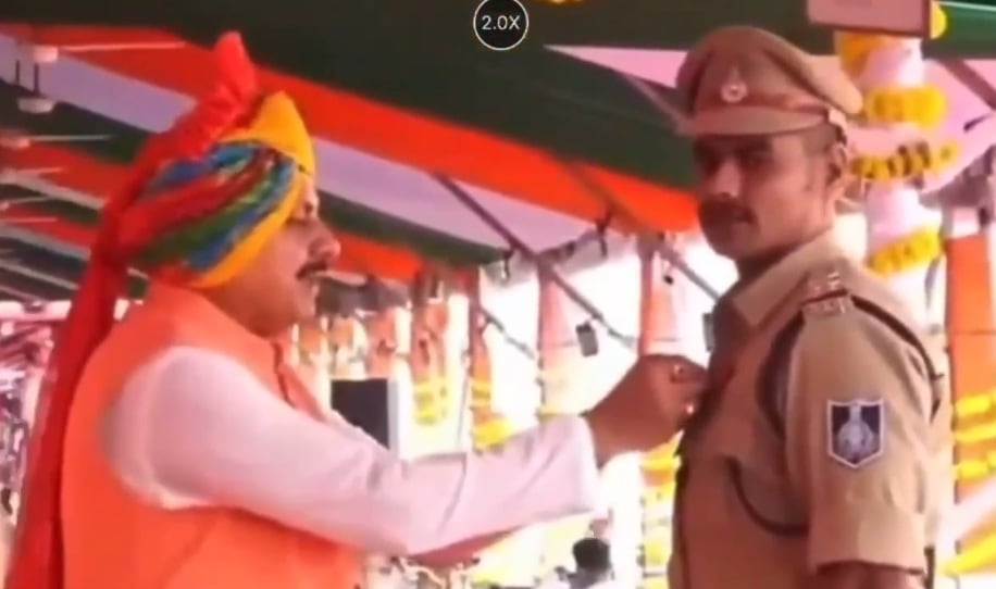 Latest and Breaking News on NDTV Latest and Breaking News on NDTV