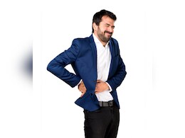 बार-बार बनता है स्टोन? इन 5 चीजों से आज से बना लें दूरी