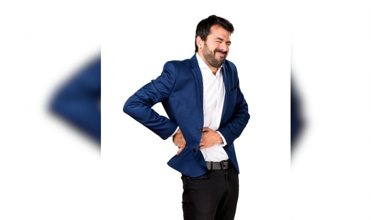 बार-बार बनता है स्टोन? इन 5 चीजों से आज से बना लें दूरी