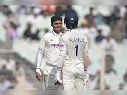 Shubman Gill: शुभमन गिल अस्पताल से हुए डिस्चार्ज, दूसरे टेस्ट में खेलने पर संशय बरकरार