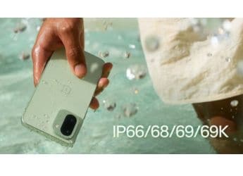 വൺപ്ലസ് 15R ഇന്ത്യയിലേക്ക് എത്തുന്നു; ലോഞ്ച് തീയ്യതി പ്രഖ്യാപിച്ചു, വൺപ്ലസ് പാഡ് ഗോ 2 ഒപ്പമുണ്ടാകും