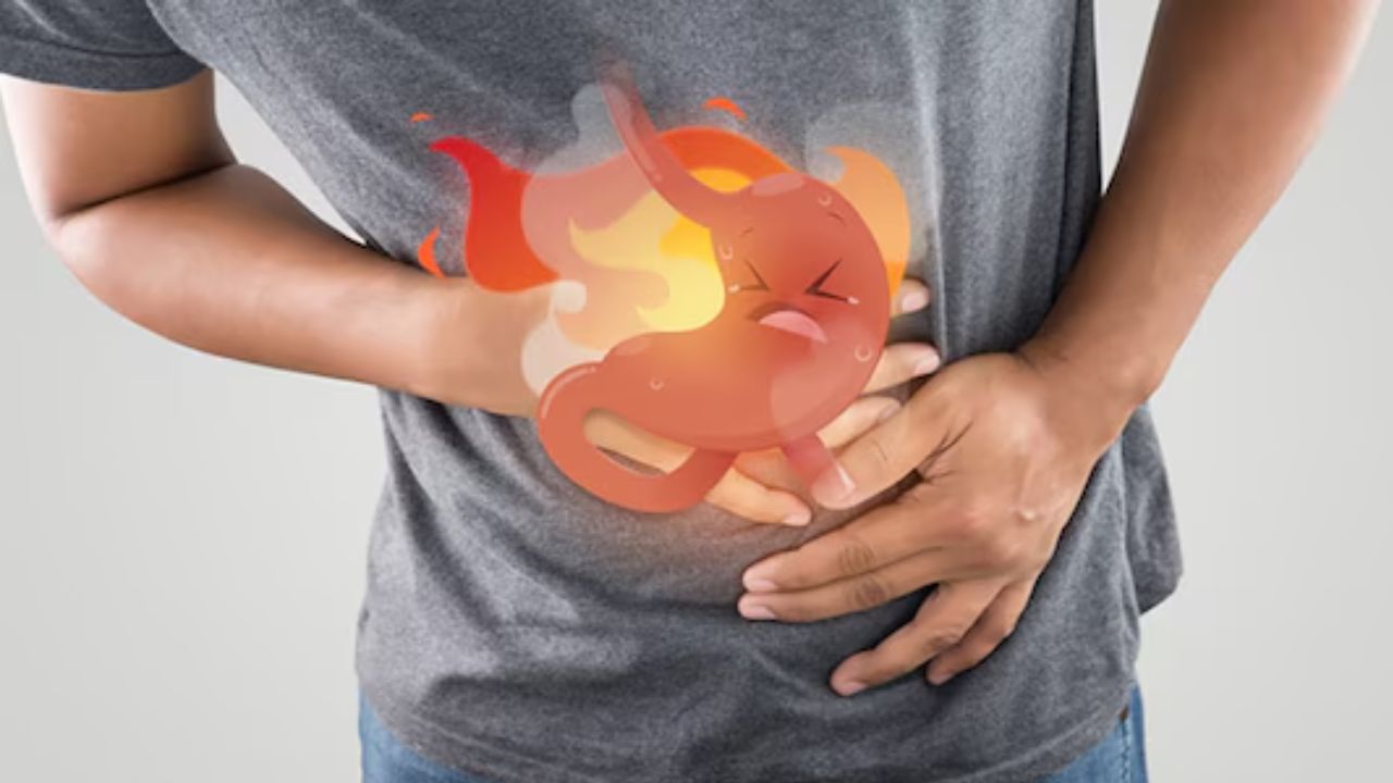 Latest and Breaking News on NDTV Latest and Breaking News on NDTV