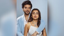 Tejasswi Says Karan Wanted To Marry Her In 2022, But Her Mother Asked To Wait