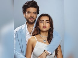 Tejasswi Prakash Reveals Karan Kundrra Wanted To Marry Her In 2022, But Her Mother Asked To Wait