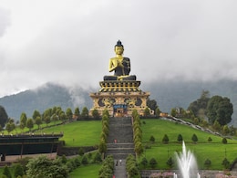 Sikkim's Upcoming QR-Based Permit System: A Game-Changer For Travellers