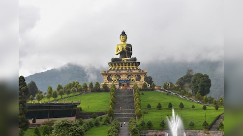 Hyatt To Foray Into Sikkim With 150-Room Hotel