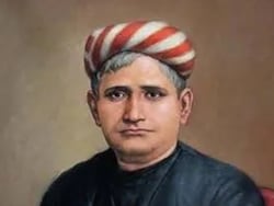 The &#039;Vande Mataram&#039; Row: What Stanzas Did Congress Drop, And Why