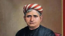 The 'Vande Mataram' Row: What Stanzas Did Congress Drop, And Why