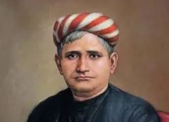 The 'Vande Mataram' Row: What Stanzas Did Congress Drop, And Why