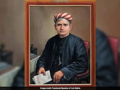 Inside 'Anandamath': The Celebrated Book That Gave India 'Vande Mataram'