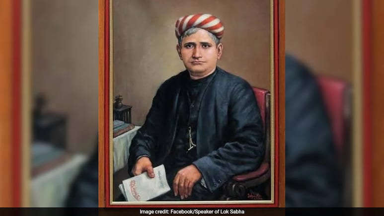 Inside 'Anandamath': The Celebrated Book That Gave India 'Vande Mataram'