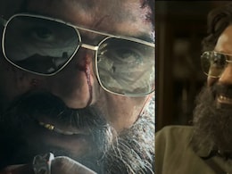 Arjun Rampal Refuses To React To His Brutal Torture Scene In <i>Dhurandhar</i> Trailer: "<i>Uske Baare Mein Baat Nahi Karunga</i>"