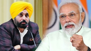 "Capital Snatch Conspiracy": Punjab Pushback To Centre's Chandigarh Move