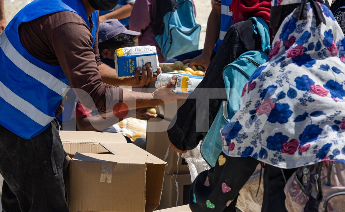 Latest and Breaking News on NDTV Latest and Breaking News on NDTV