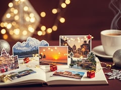 7 Christmas Getaways In India That Are Just As Magical As Goa