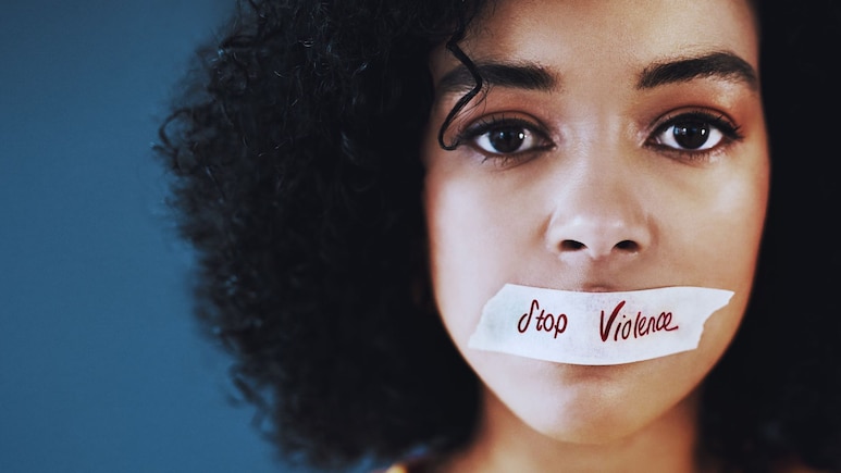 अपना घर ही महिलाओं के लिए सबसे खतरनाक! 2024 में हर 10 मिनट में एक महिला की उसके किसी करीबी ने हत्या की