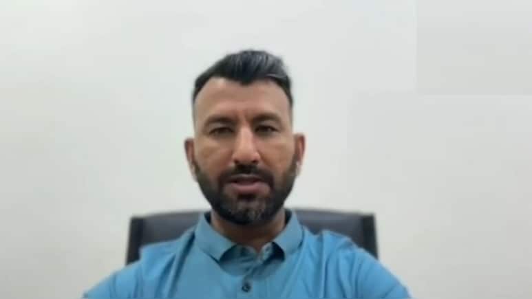 IND vs SA: 'यह समझ से परे है... ', नंबर 3 पर इस खिलाड़ी के चयन से आग बबूला हुए चेतेश्वर पुजारा