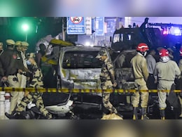 उत्तराखंड से जुड़े दिल्ली ब्लास्ट के तार, हल्द्वानी से दो मौलाना से हुई पूछताछ, नैनीताल में लगातार चल रही जांच