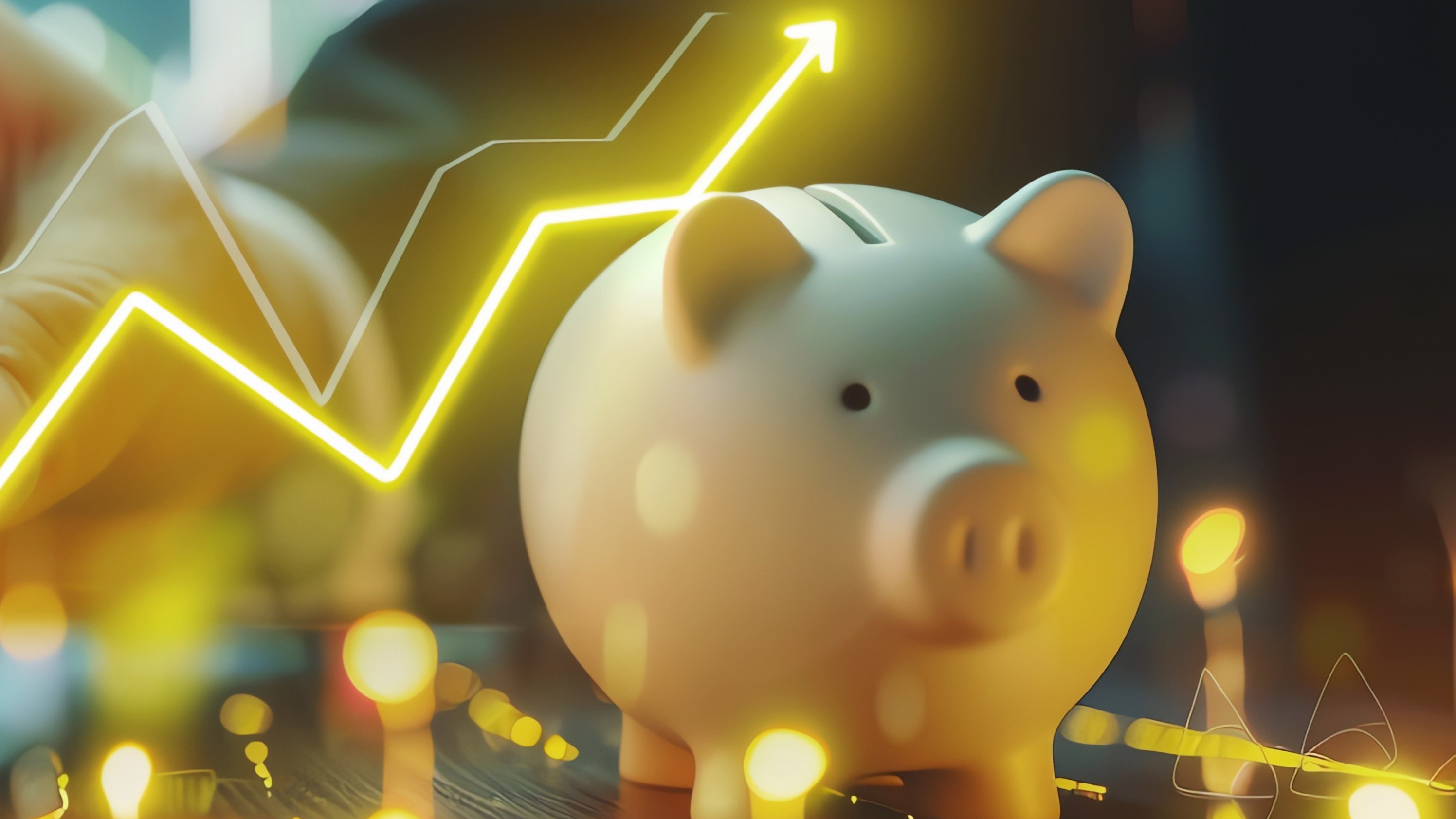 Debt Mutual Fund Attracts Rs 1.6 Lakh Crore In October On Higher Inflow Into Liquid Funds
