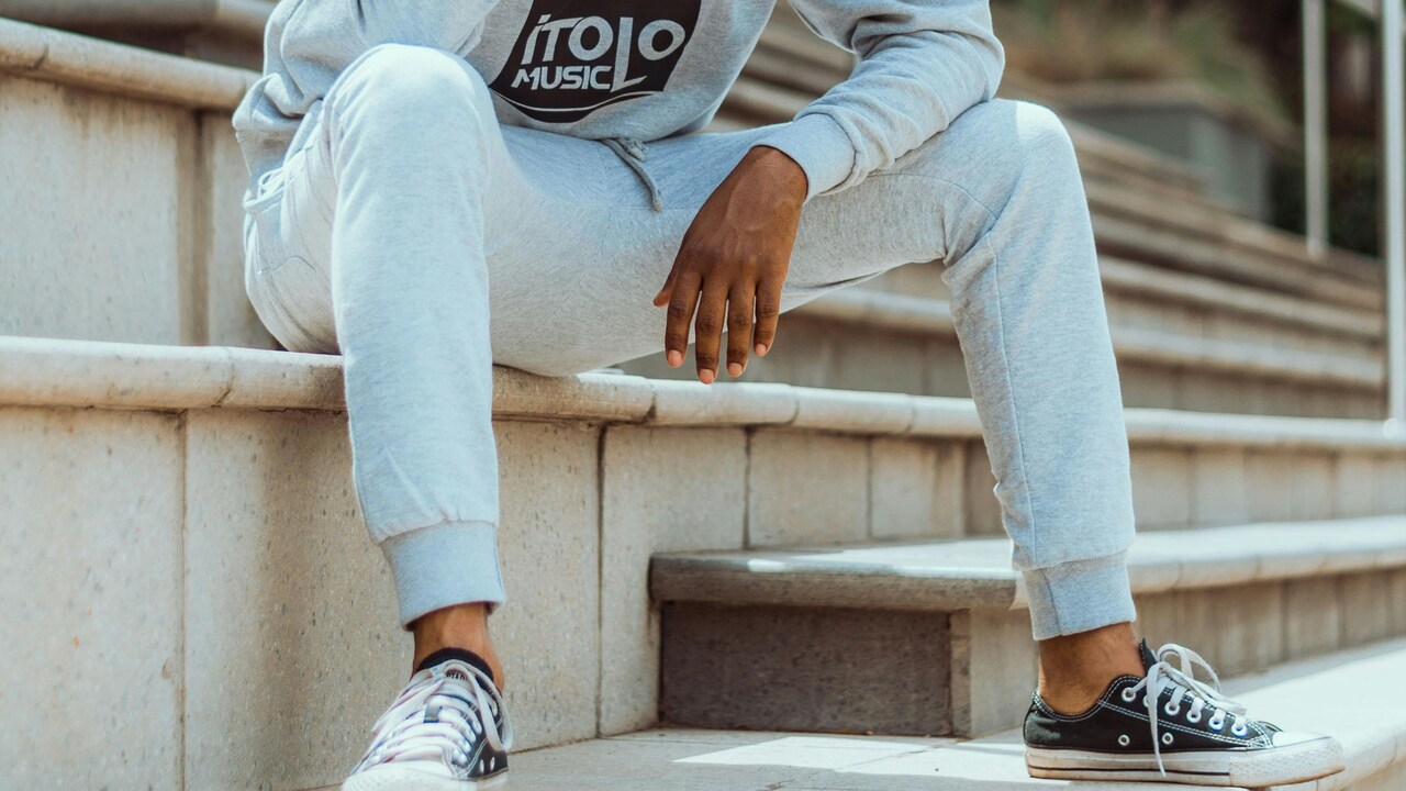 They save time on busy mornings