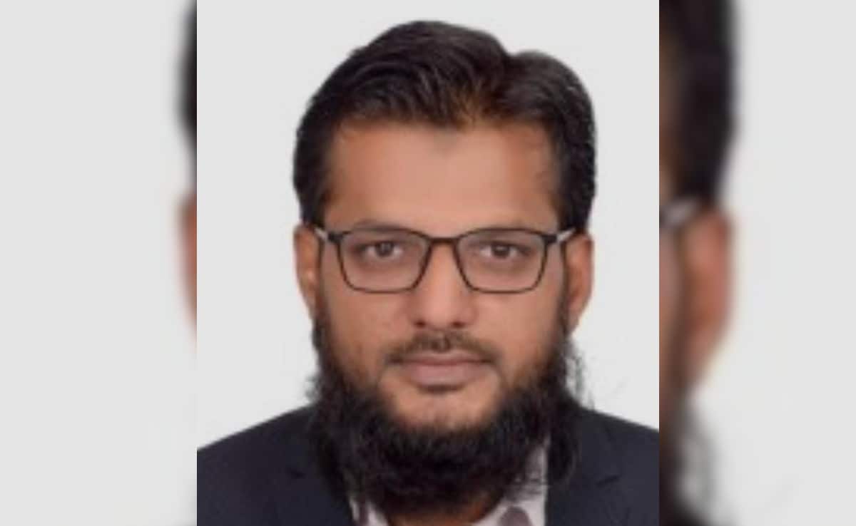 पुणे से गिरफ्तार हुए संदिग्ध आतंकी जुबैर हंगरगेकर की कॉन्टैक्ट लिस्ट में मिला पाकिस्तान का नंबर!