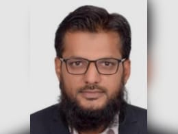 पुणे से गिरफ्तार हुए संदिग्ध आतंकी जुबैर हंगरगेकर की कॉन्टैक्ट लिस्ट में मिला पाकिस्तान का नंबर!