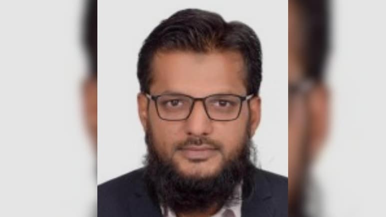 पुणे से गिरफ्तार हुए संदिग्ध आतंकी जुबैर हंगरगेकर की कॉन्टैक्ट लिस्ट में मिला पाकिस्तान का नंबर!