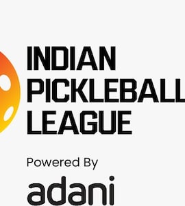 Adani Group Partners With Indian Pickleball League To Boost Debut Season