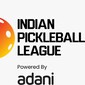 Adani Group Partners With Indian Pickleball League To Boost Debut Season