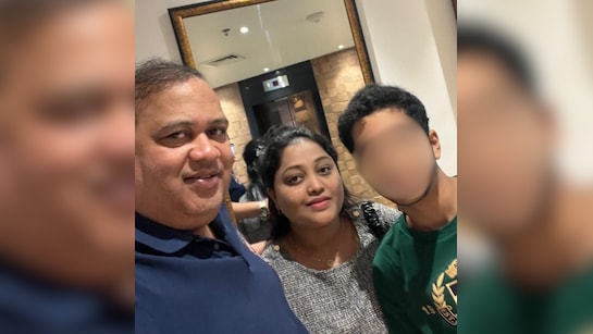 Families Protest Outside Delhi School After Student's Suicide, Demand  Strict Action