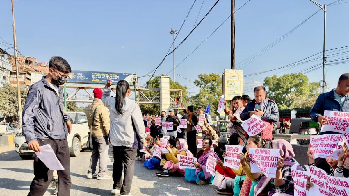 Latest and Breaking News on NDTV Latest and Breaking News on NDTV