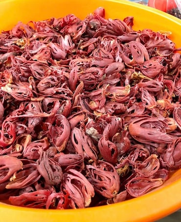 Health Benefits Of Mace (Javitri)