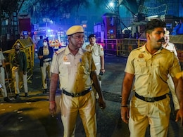 सरोजिनी नगर से लेकर पहाड़गंज तक, जब दिल्ली में एक साथ हुए थे तीन बड़े धमाके