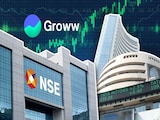 Groww Q2 Results Announcement Soon: Check Board Meeting Date, Share Price History And More Groww Q2 Results Announcement Soon: Check Board Meeting Date, Share Price History And More