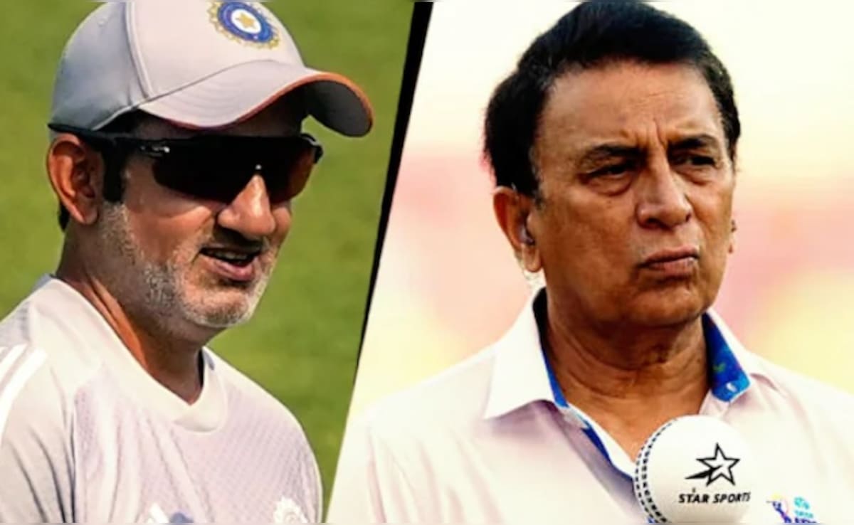 Latest and Breaking News on NDTV Latest and Breaking News on NDTV