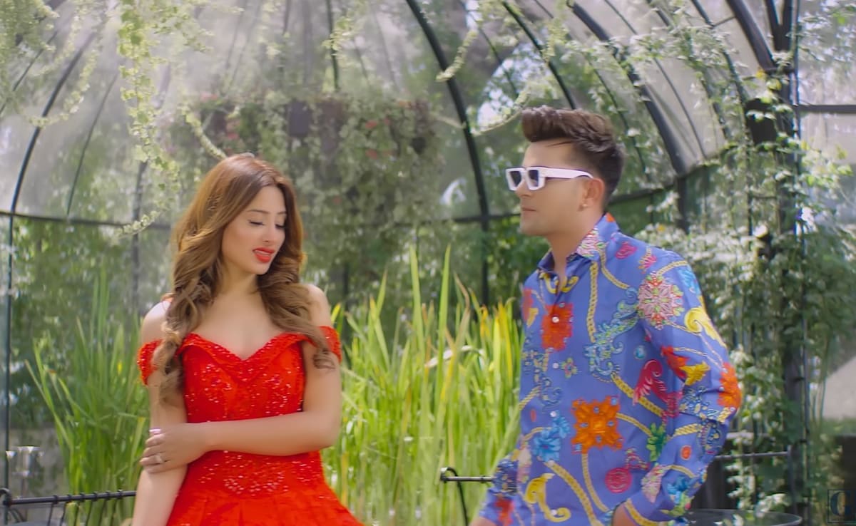 ये है यूट्यूब पर सबसे ज्यादा देखा गया पंजाबी सॉन्ग, छह साल पहले हुआ था रिलीज, 180 करोड़ हैं व्यूज