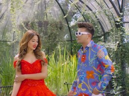 ये है यूट्यूब पर सबसे ज्यादा देखा गया पंजाबी सॉन्ग, छह साल पहले हुआ था रिलीज, 180 करोड़ हैं व्यूज