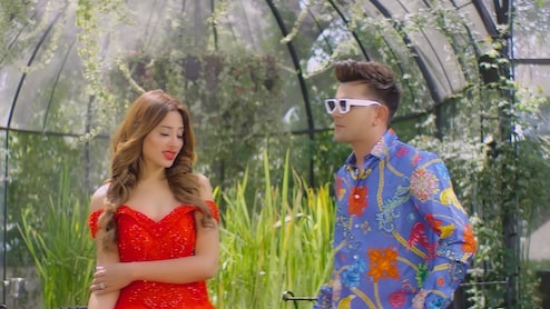 ये है यूट्यूब पर सबसे ज्यादा देखा गया पंजाबी सॉन्ग, छह साल पहले हुआ था रिलीज, 180 करोड़ हैं व्यूज